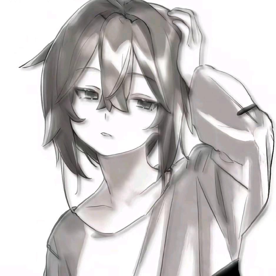 若守忘川河(三角洲行动)