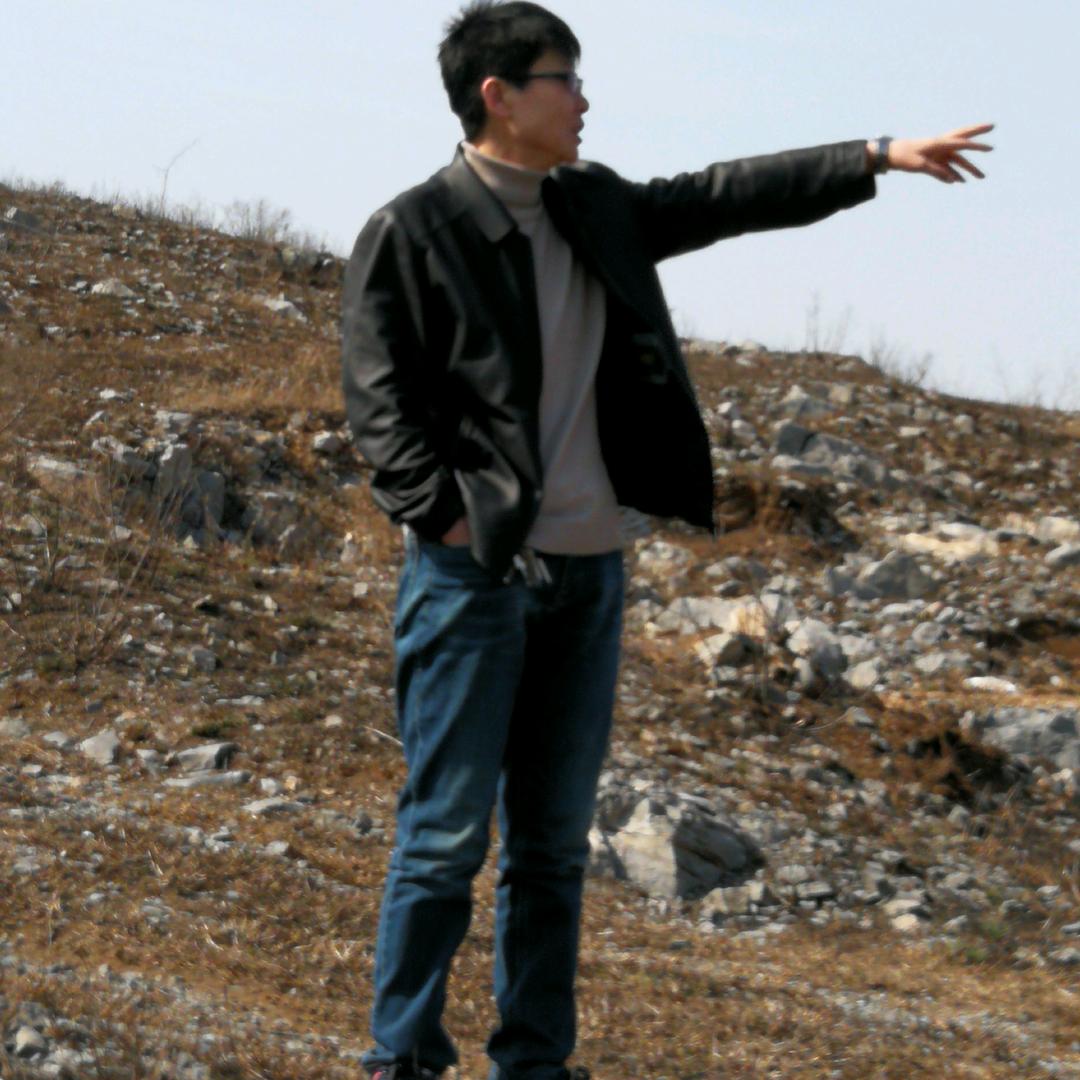 夏峰家政无限时代