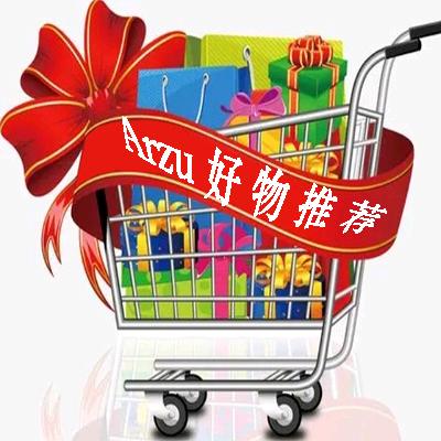 喀什市同城配送