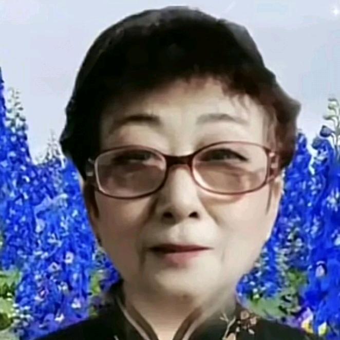 健康是福
