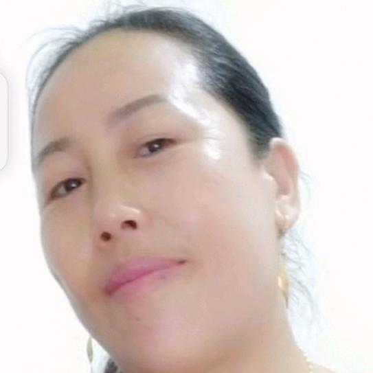 一生平安！