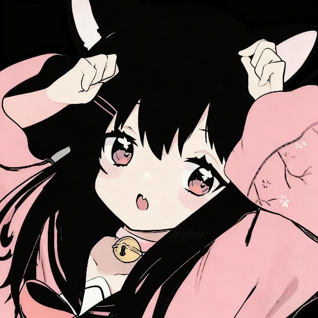 ꒰ঌ^年糕^໒꒱