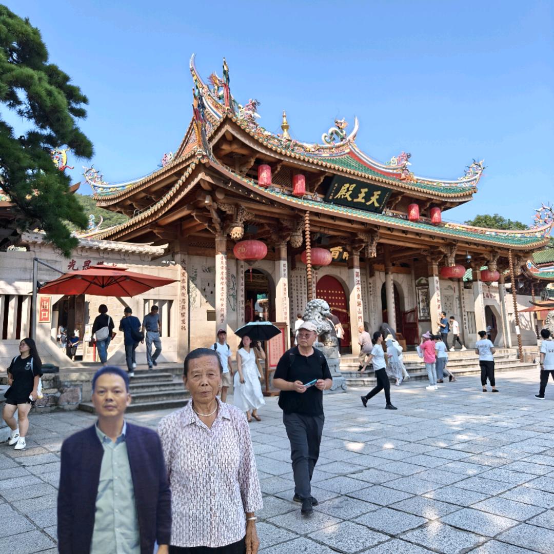 台康粉末高速钢