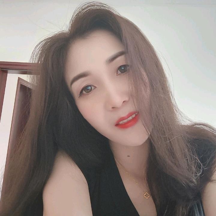 心碎谁买单？