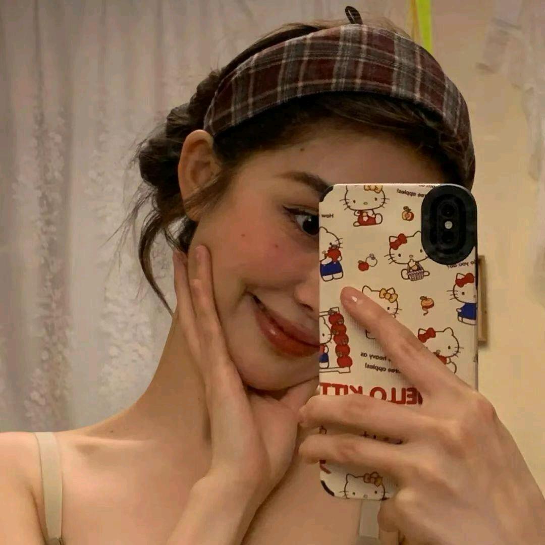 眠