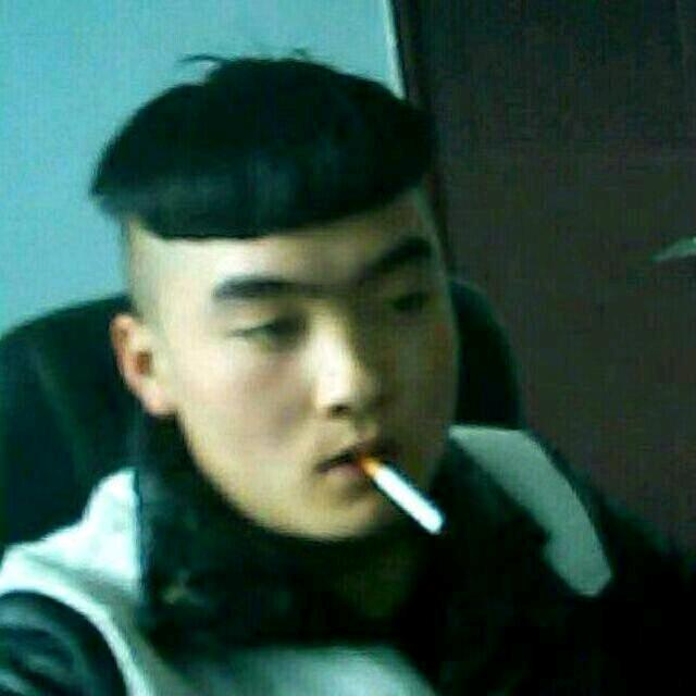 斧吧刑天