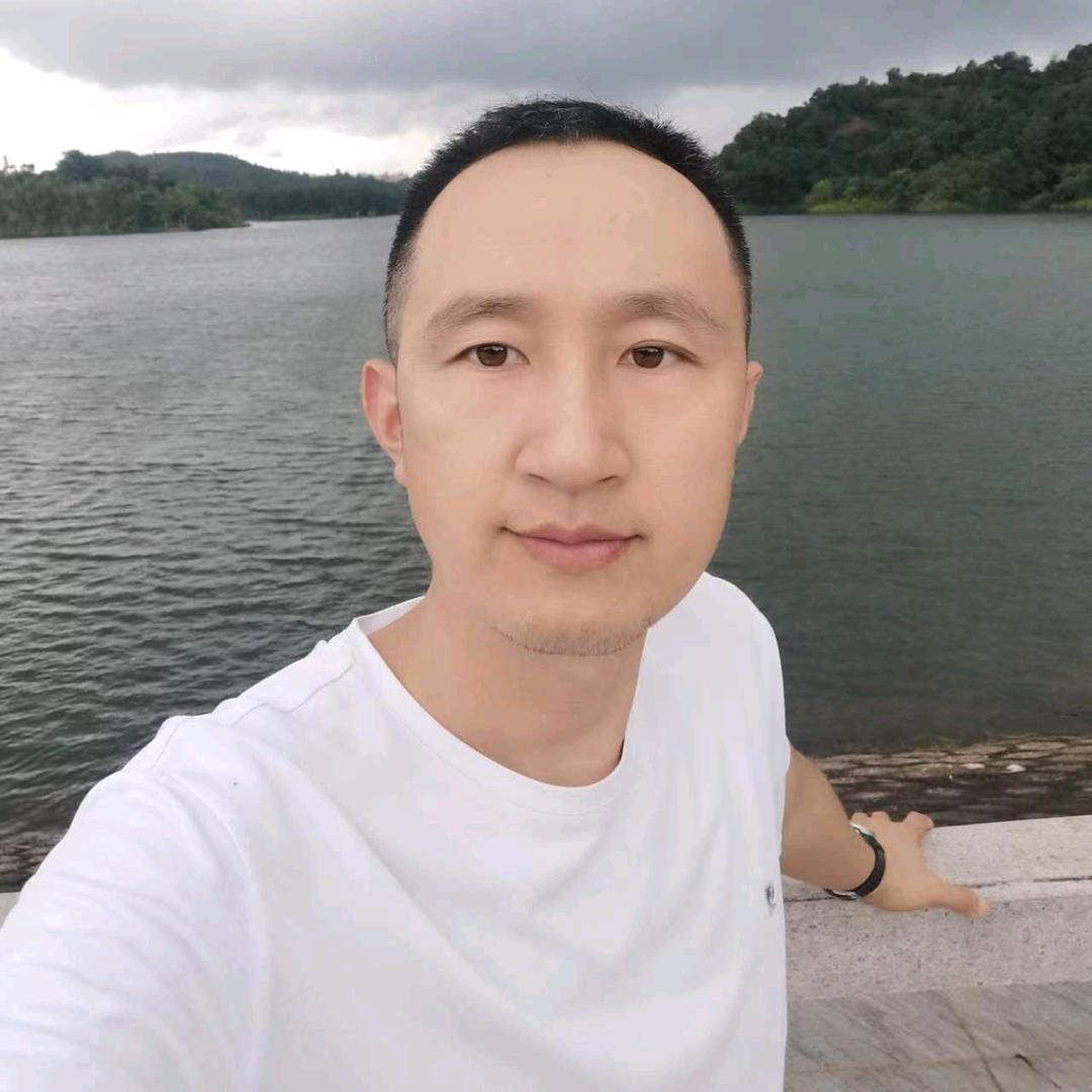 东莞装修找老唐（实惠）生活号