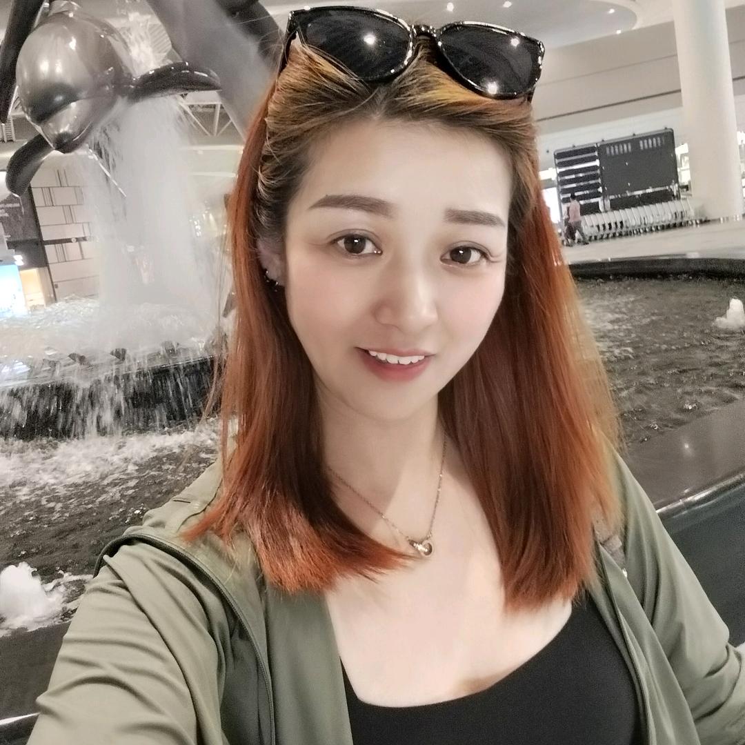你de小菲儿