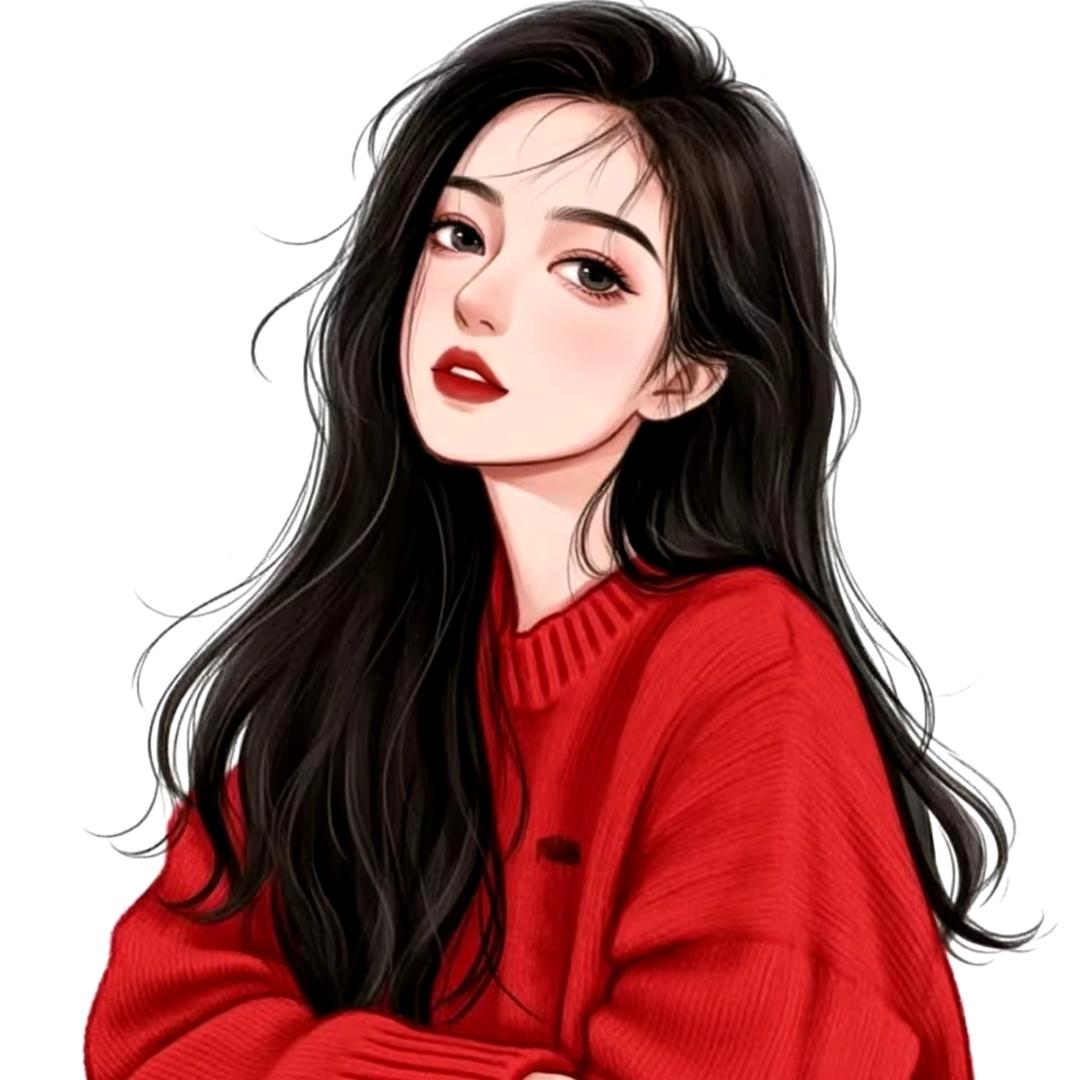 是大麦呀