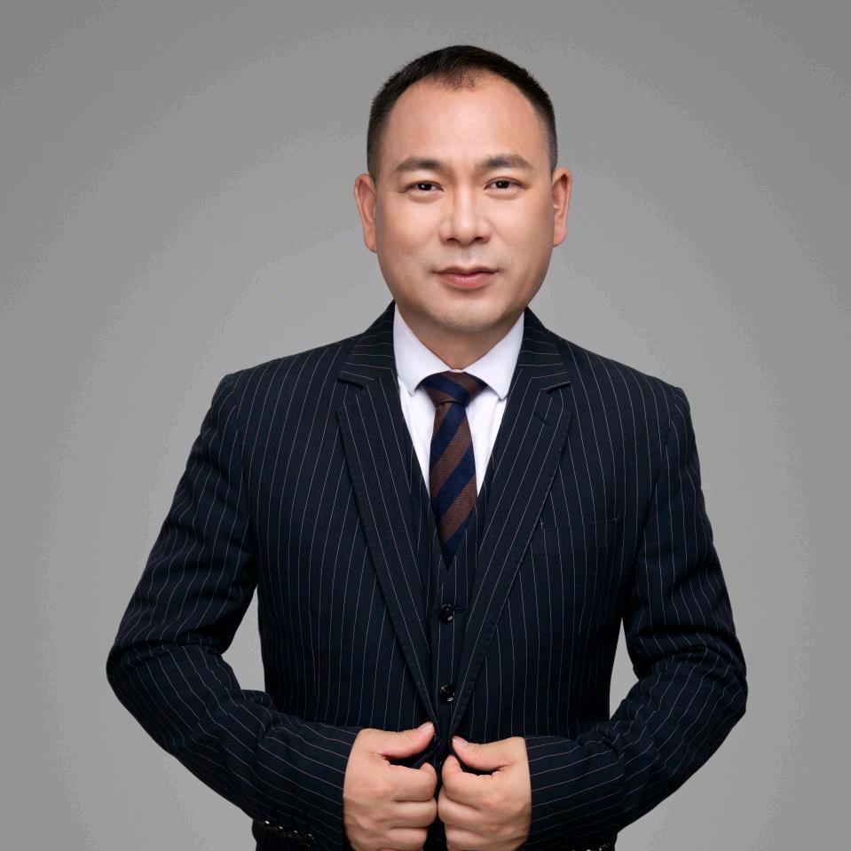 国桥