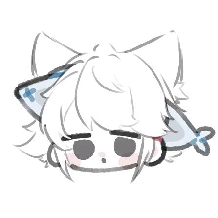 星河寄大海🌟