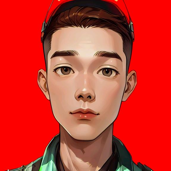 谦卑的坤
