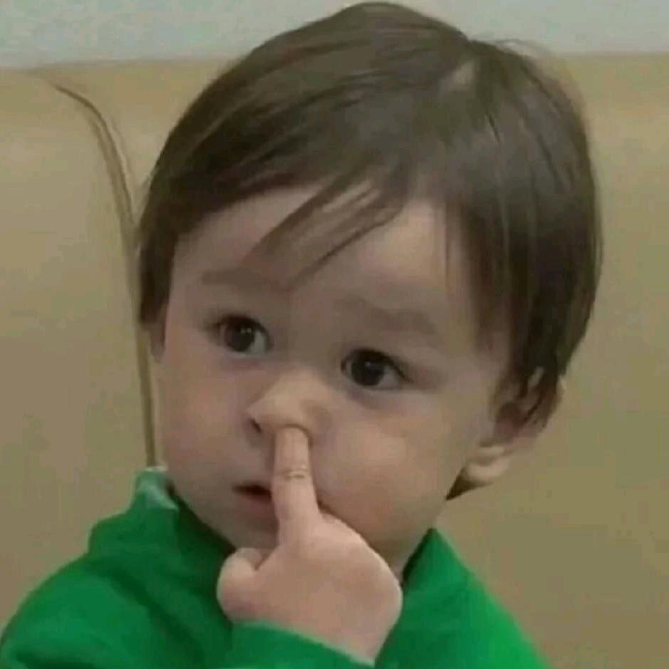 丢三落四的忘忘熊🦔