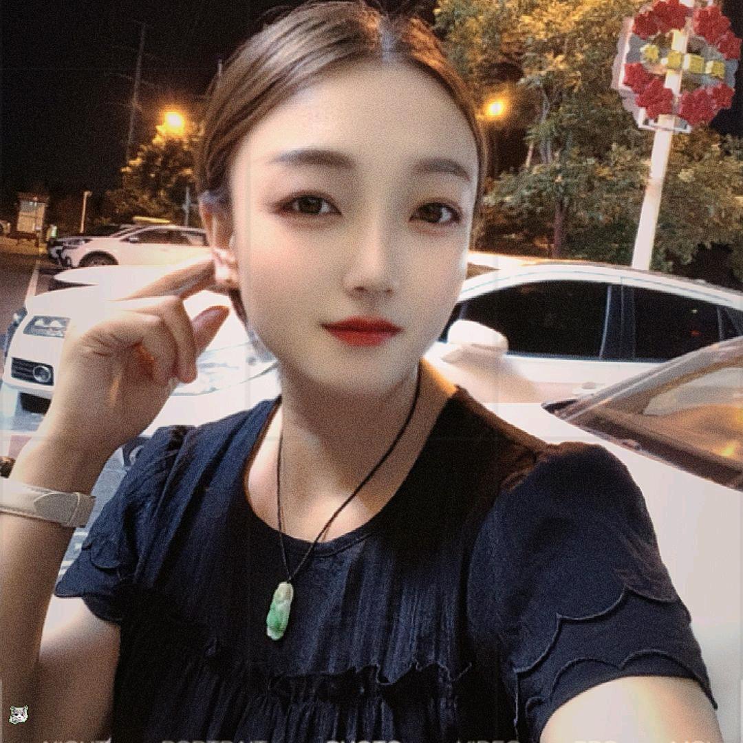 思念永恒