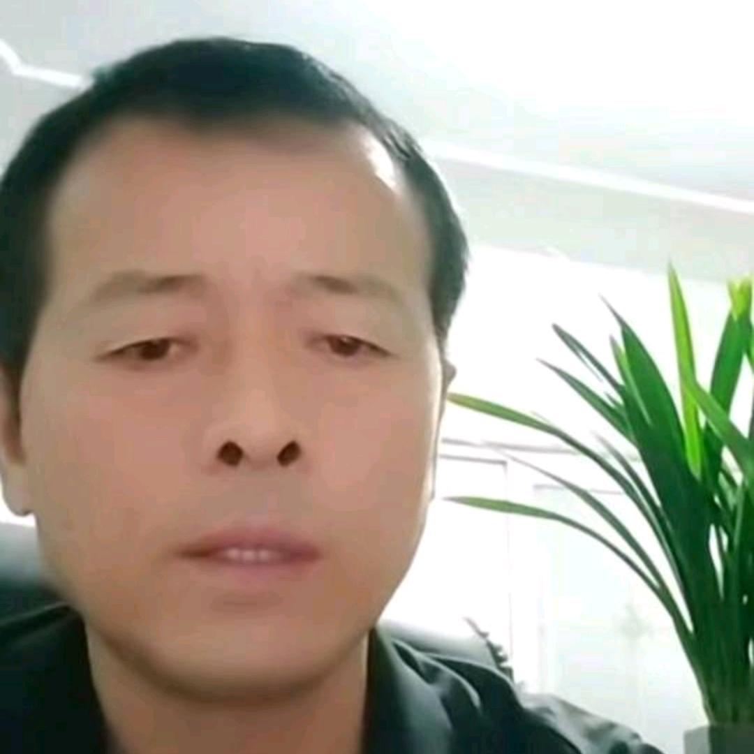 中皖广拓