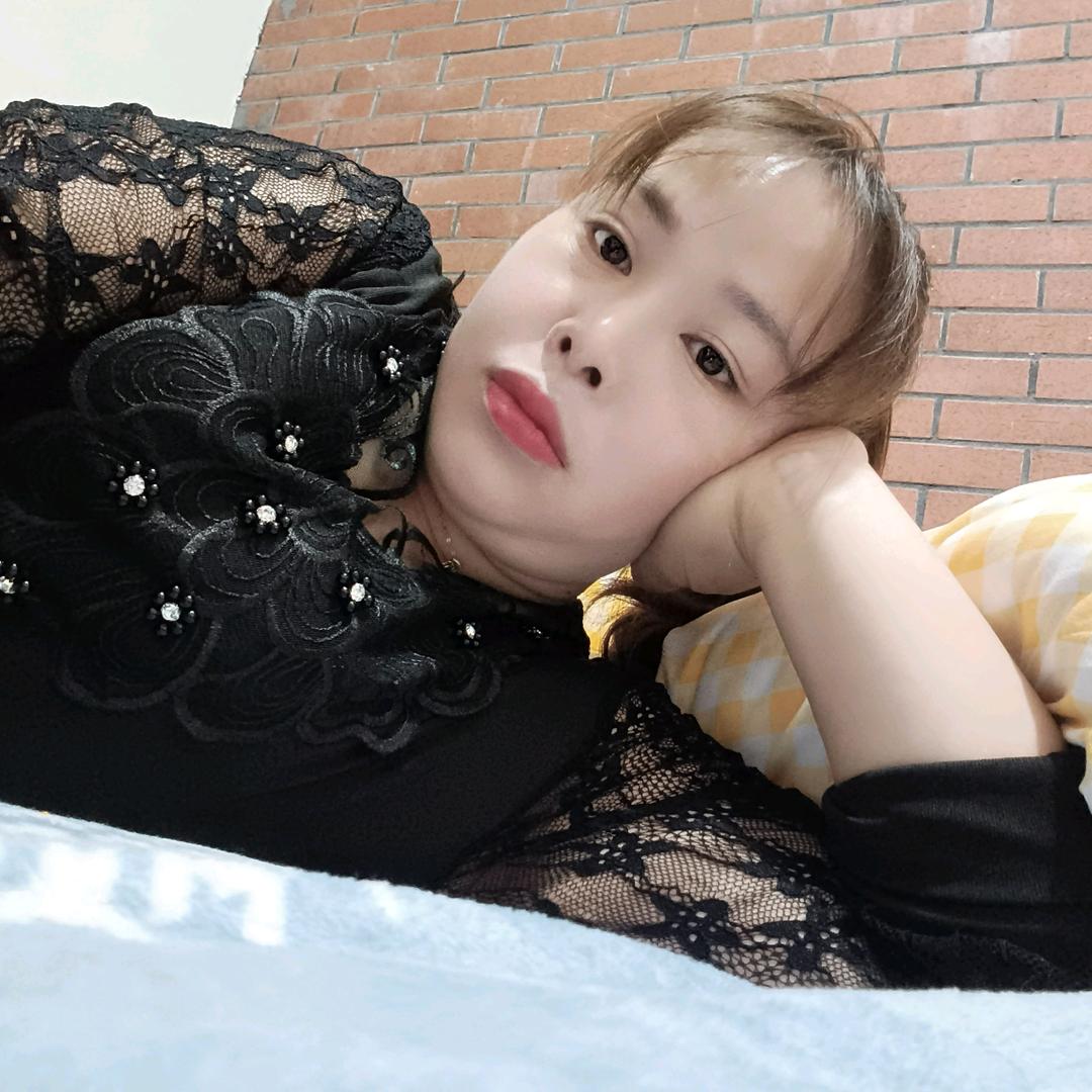 单身小琴妺