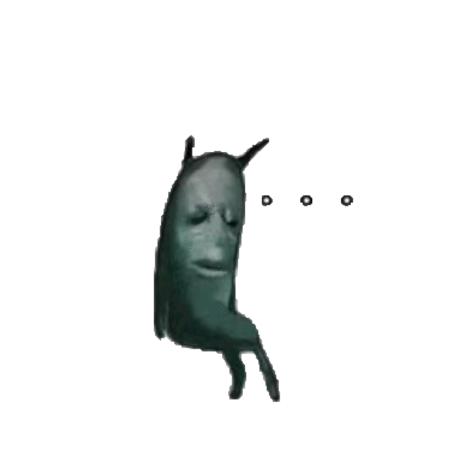 弈珏