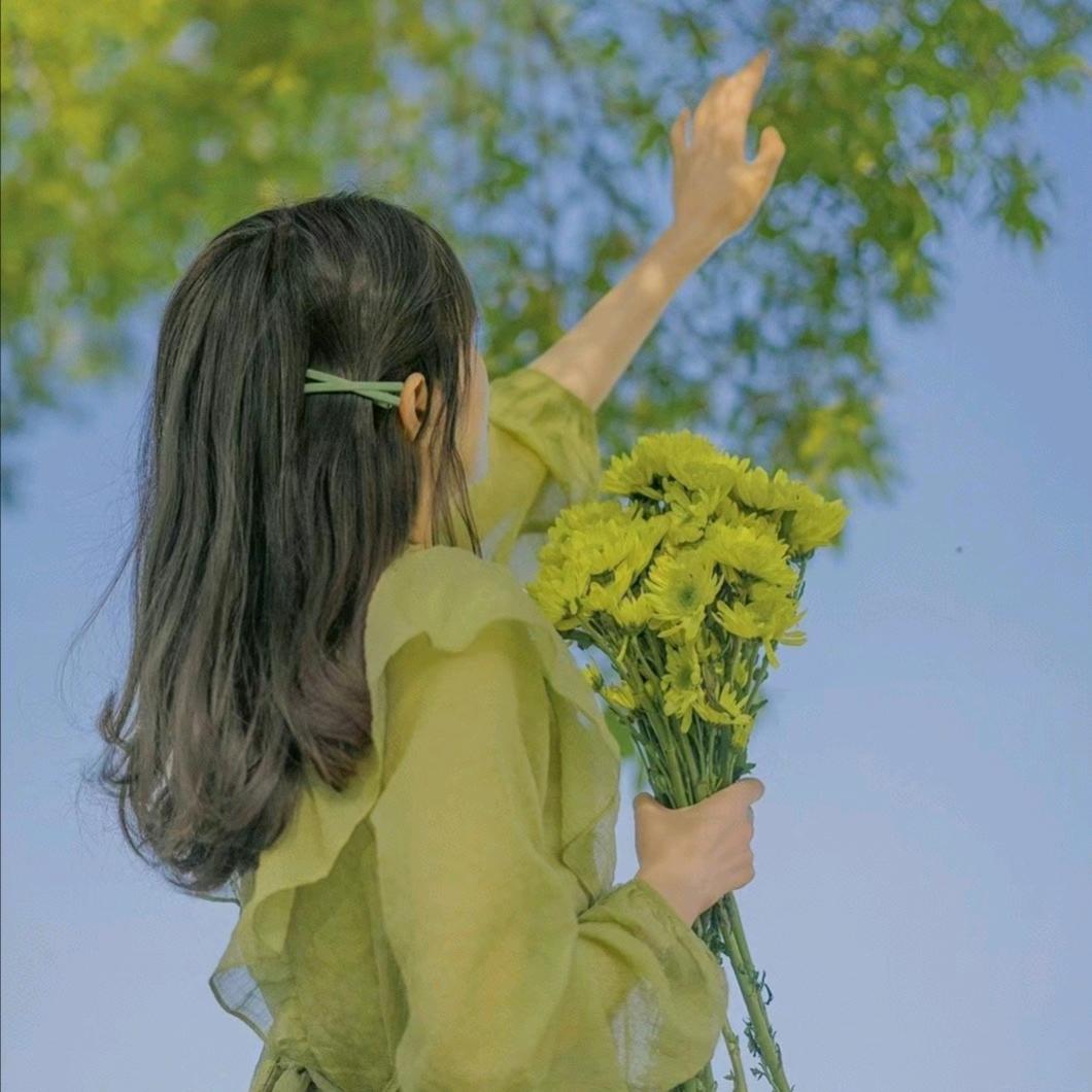 晴天有声小说