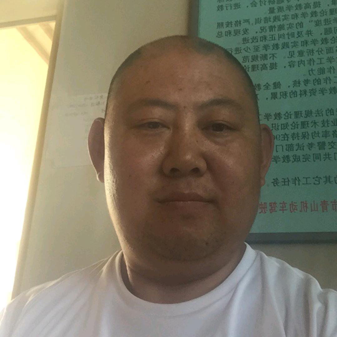 集宁天坤稻多元好物铺