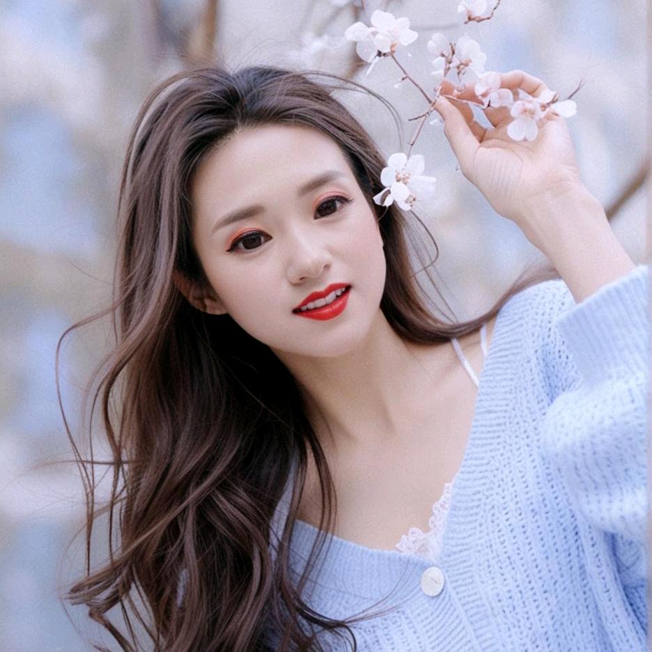 ꧁💞满眼星辰℘᭄ᩚ꯭ᩚ不💞᪲及你᭄