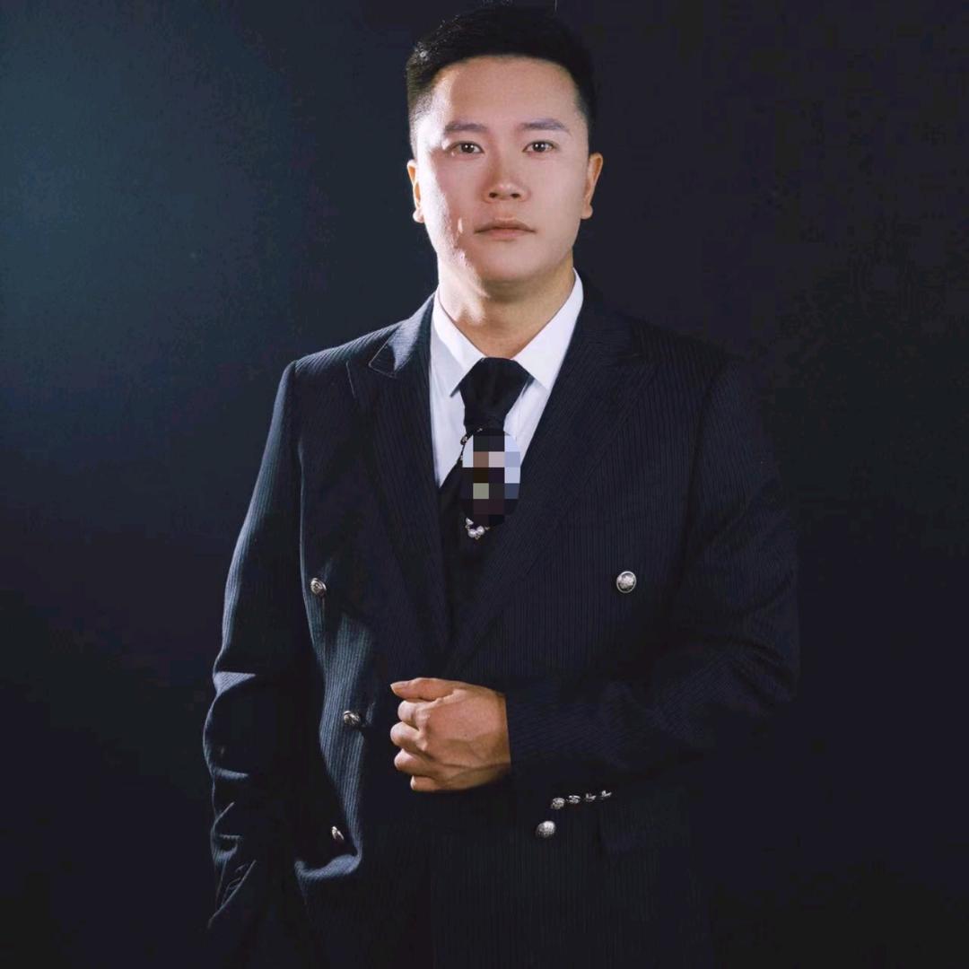 宇洋驾校—李江