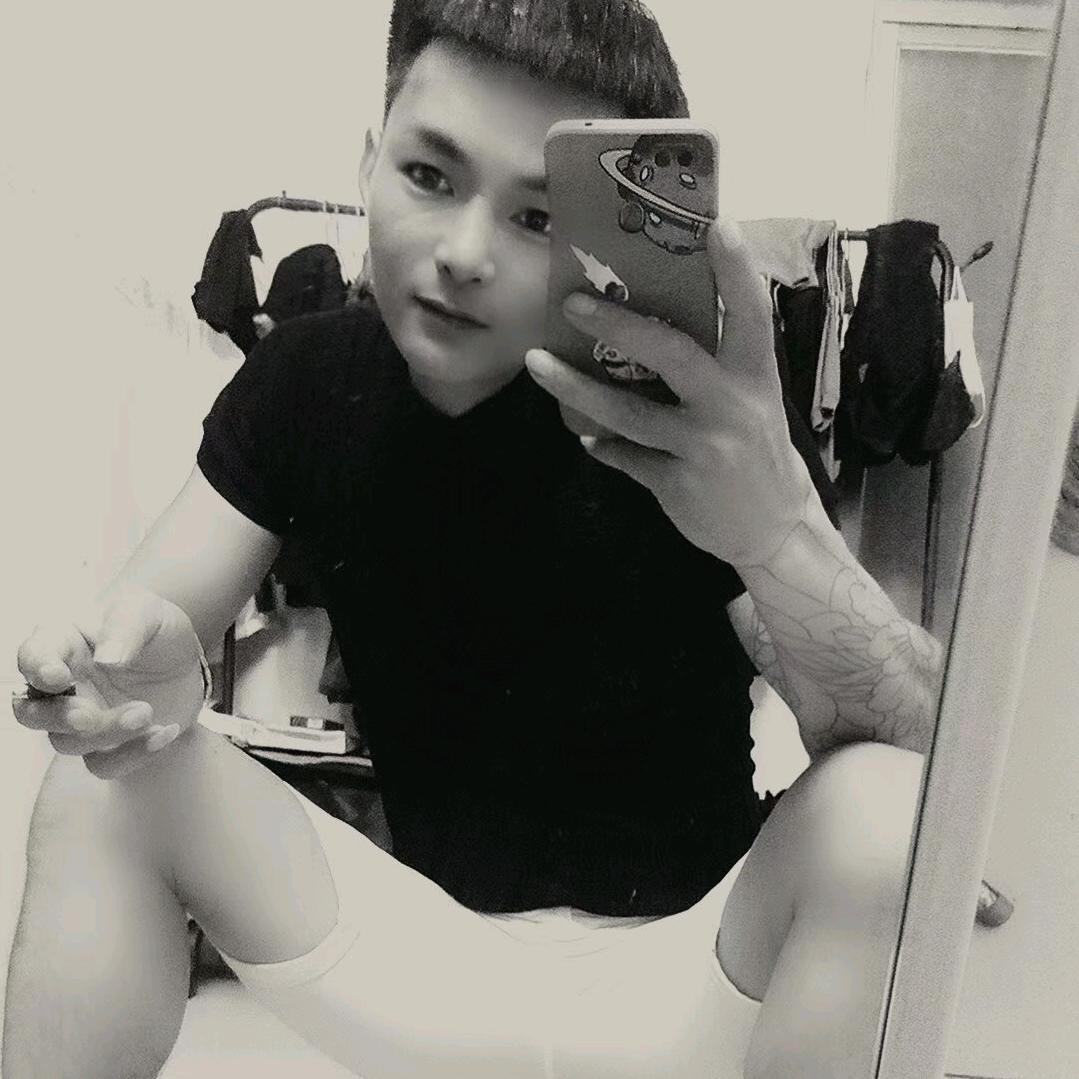 ༺༒先生