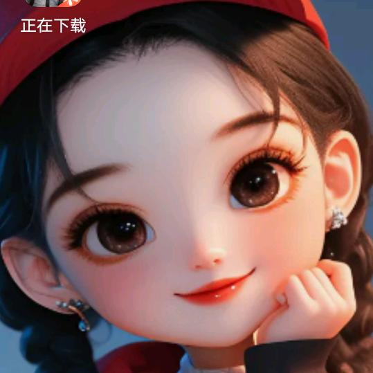 无人接听