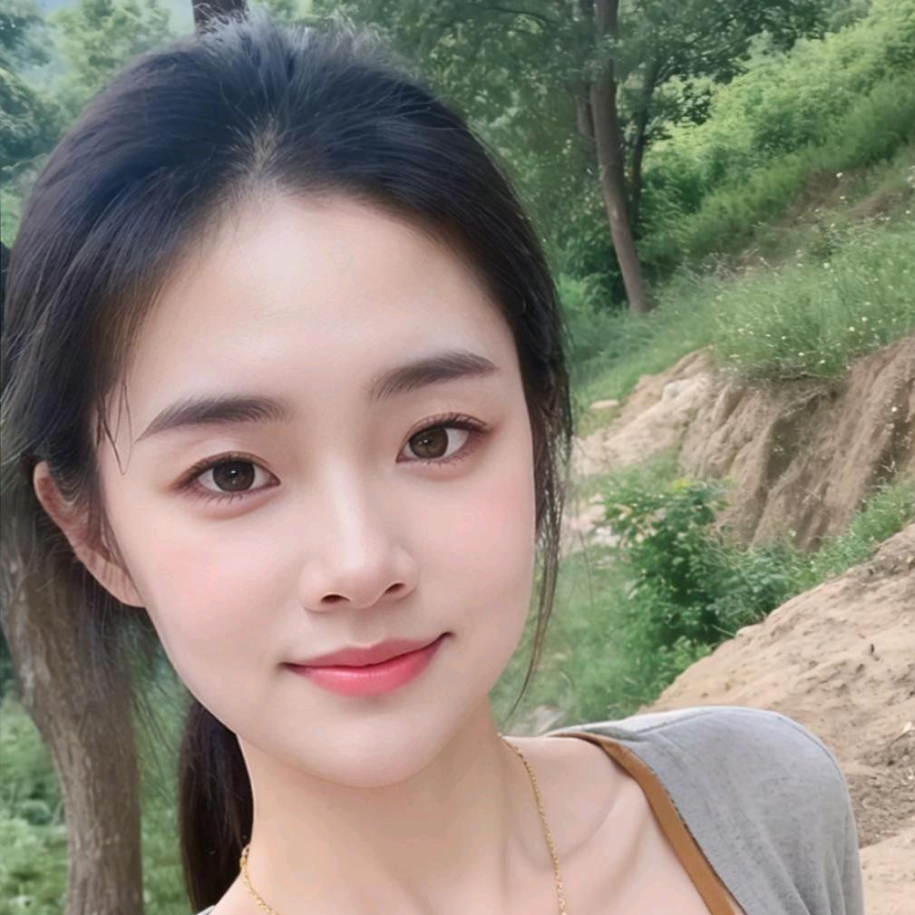 刘小芳