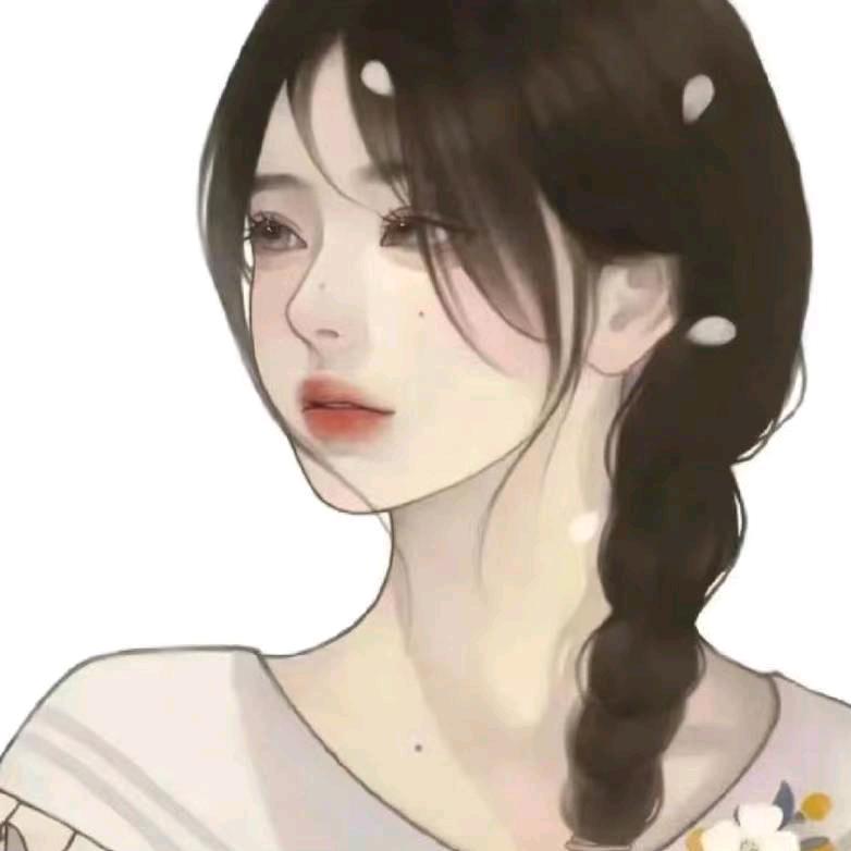 乐乐