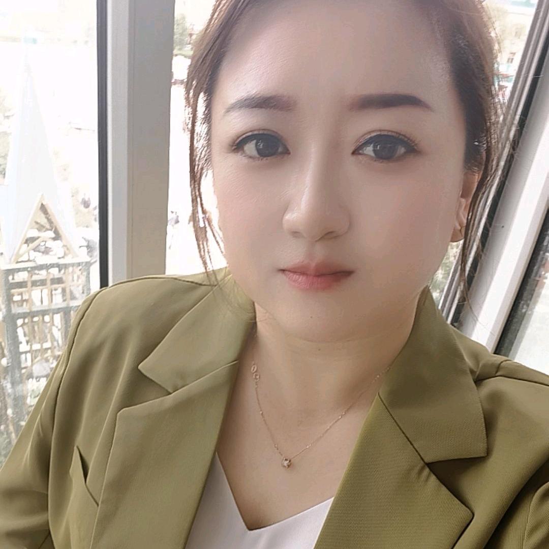 香水有毒––夏雨