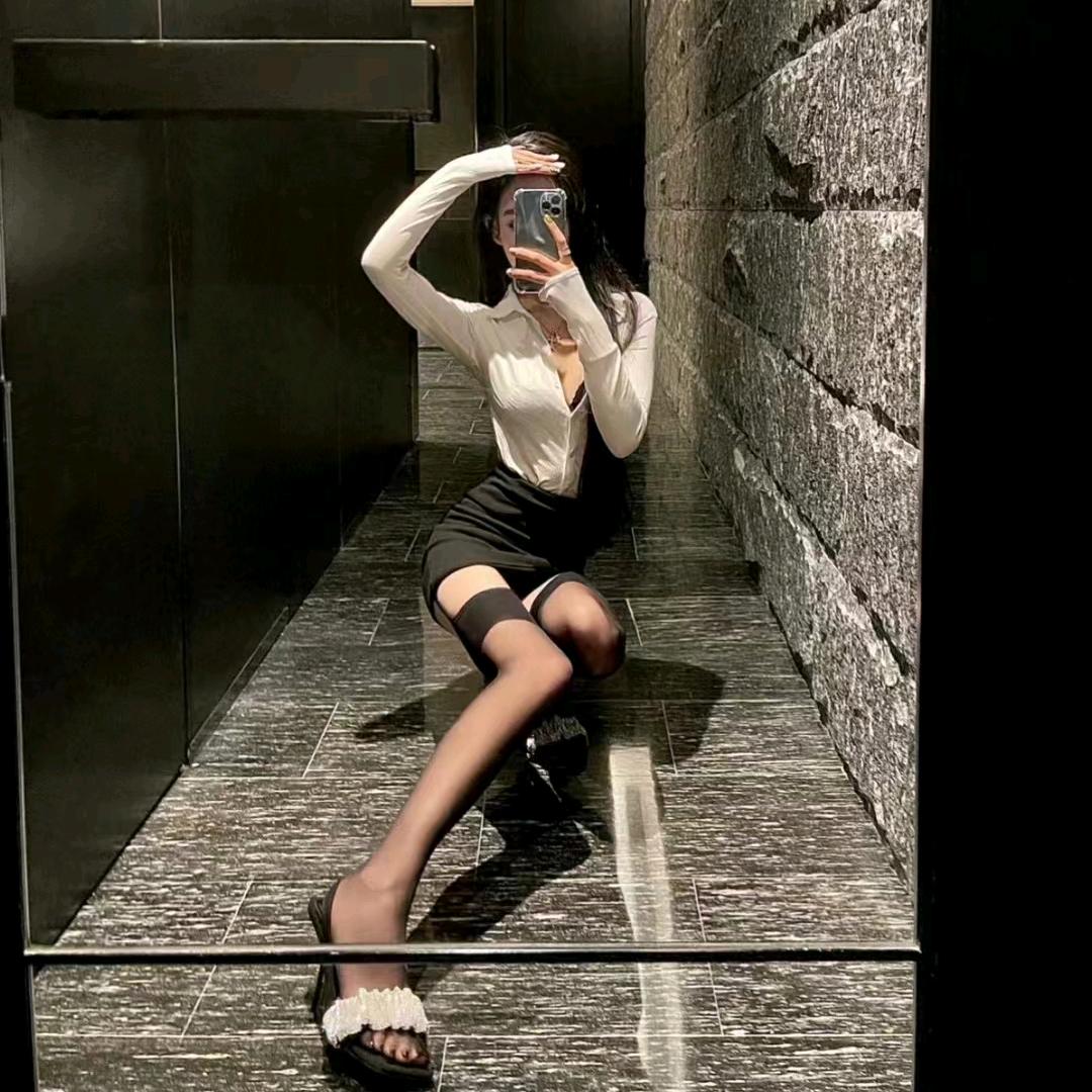 青歌💞可闲聊