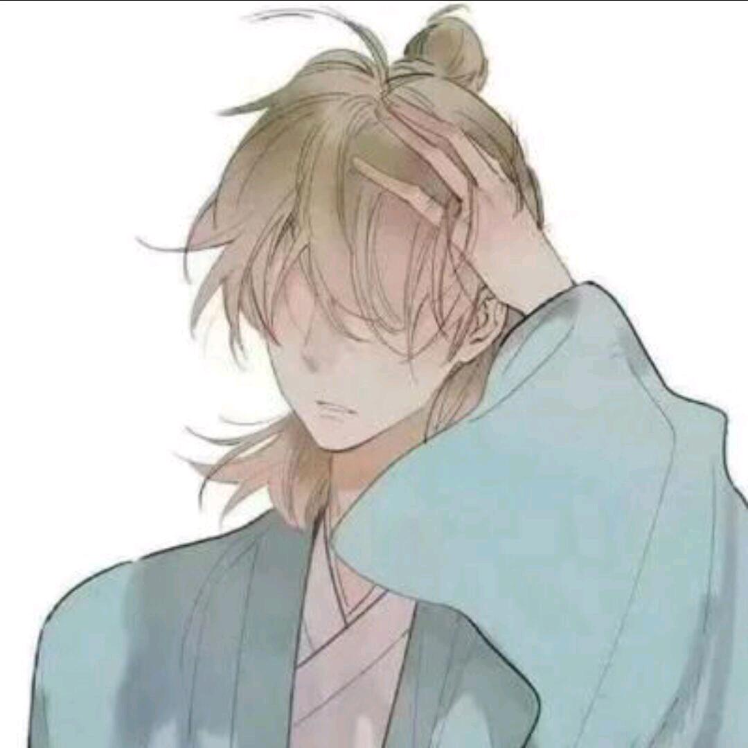 看海