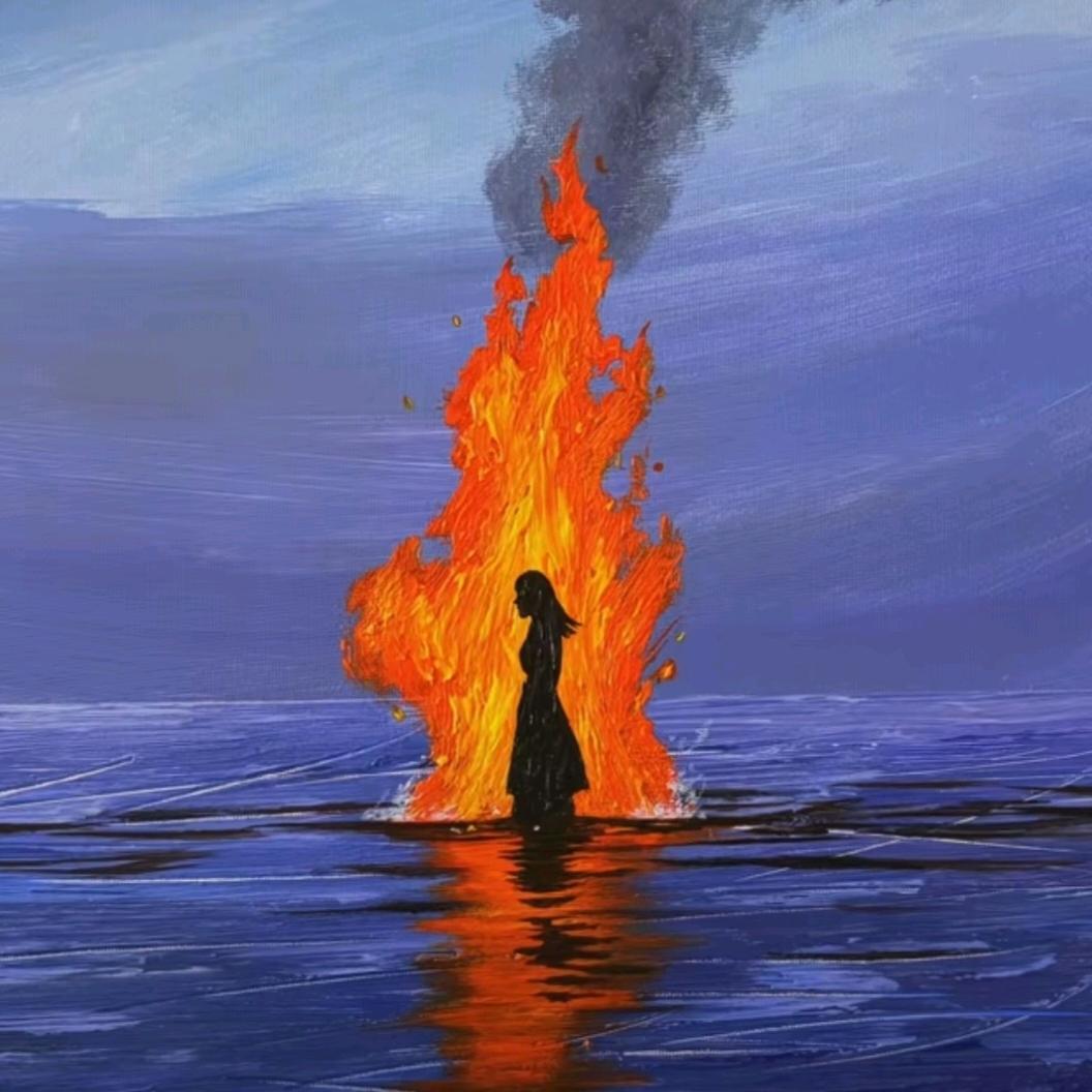 🦋: এº᭄ 吥💞 惪༊ ړ࿐🦋