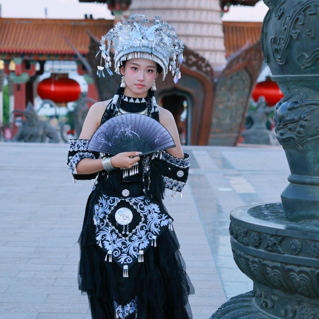 别拿豆包不当干粮