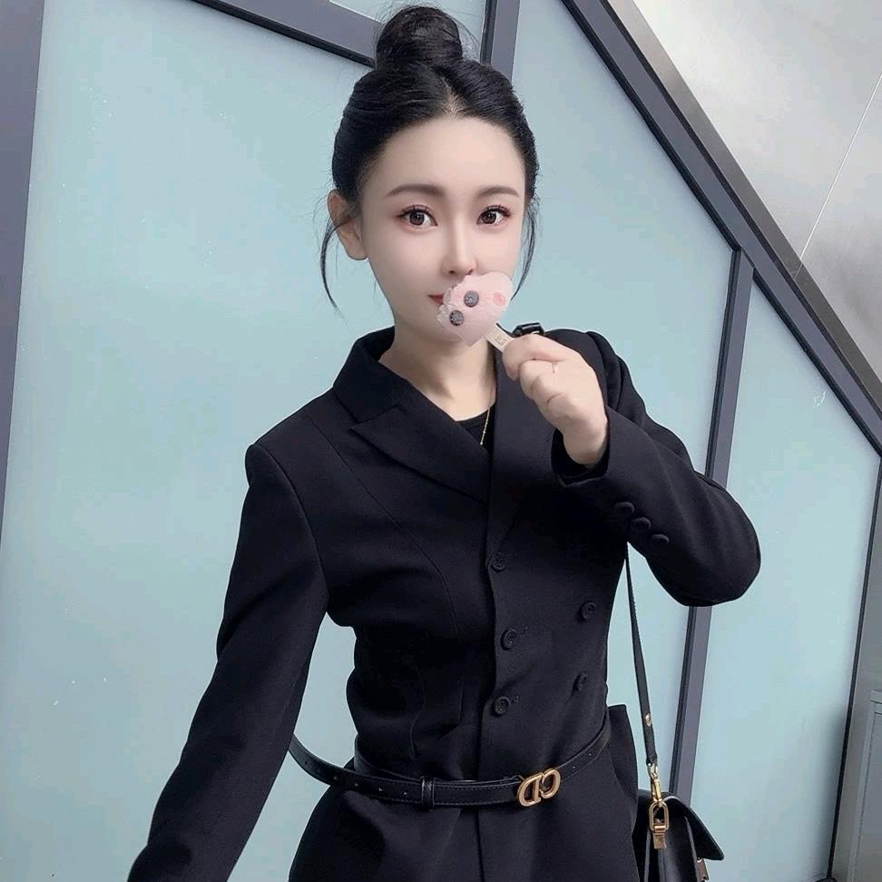 @青蛙短剧