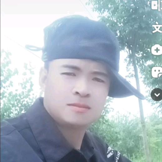 追踪千里