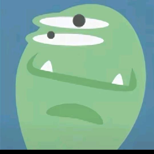 钟表