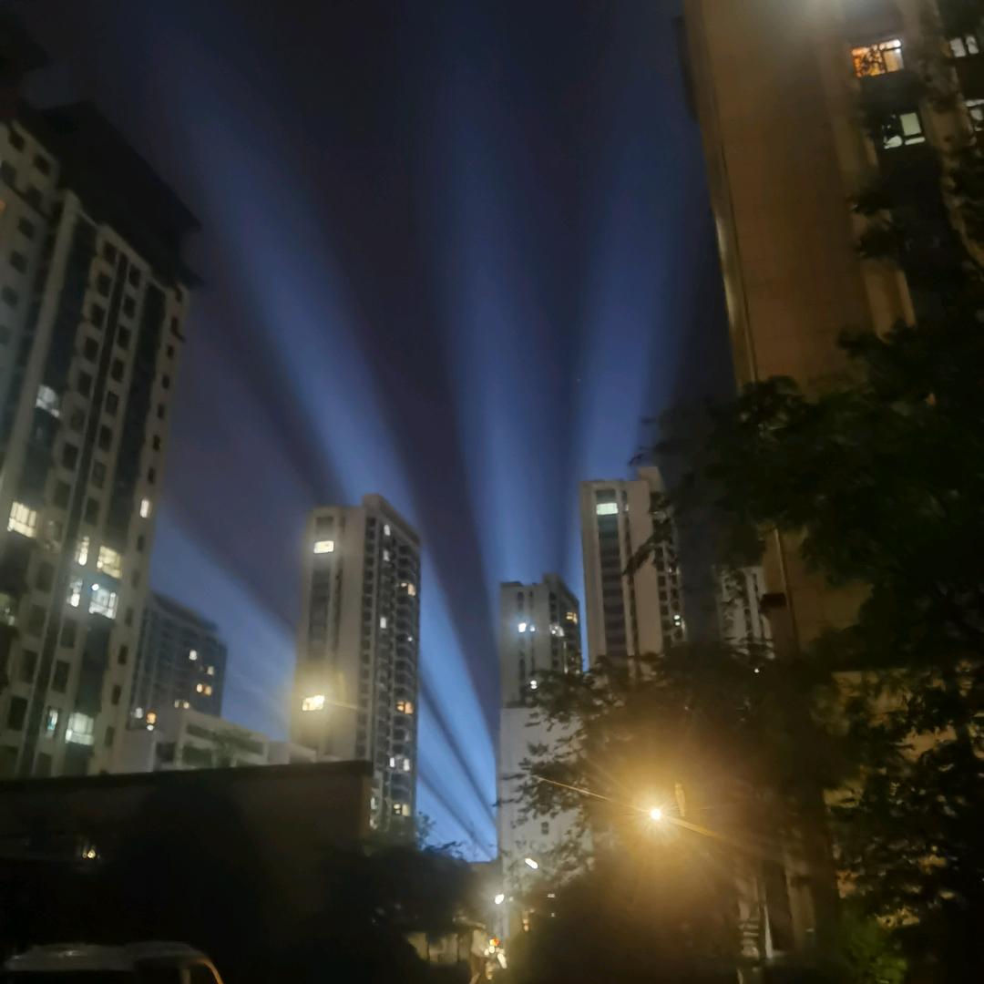 ༊ღ᭄余生ꦿ꯭安好꧔ꦿ᭄💞