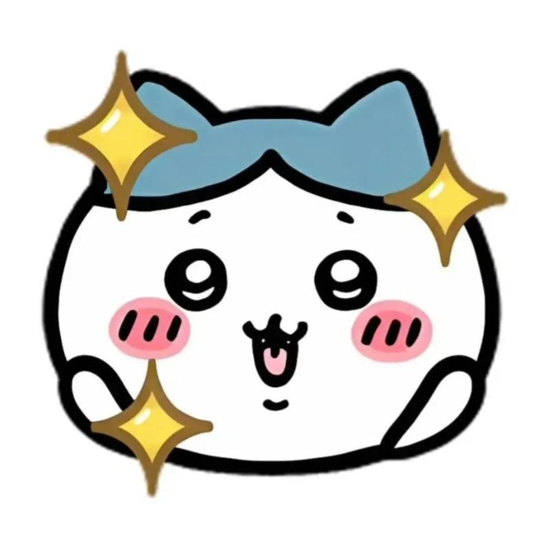 哥