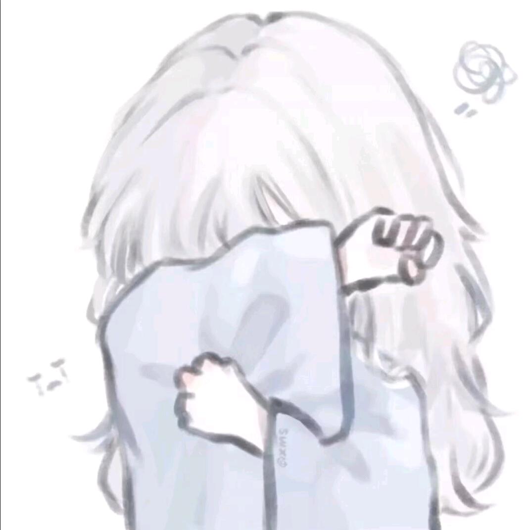 软QQ软糖