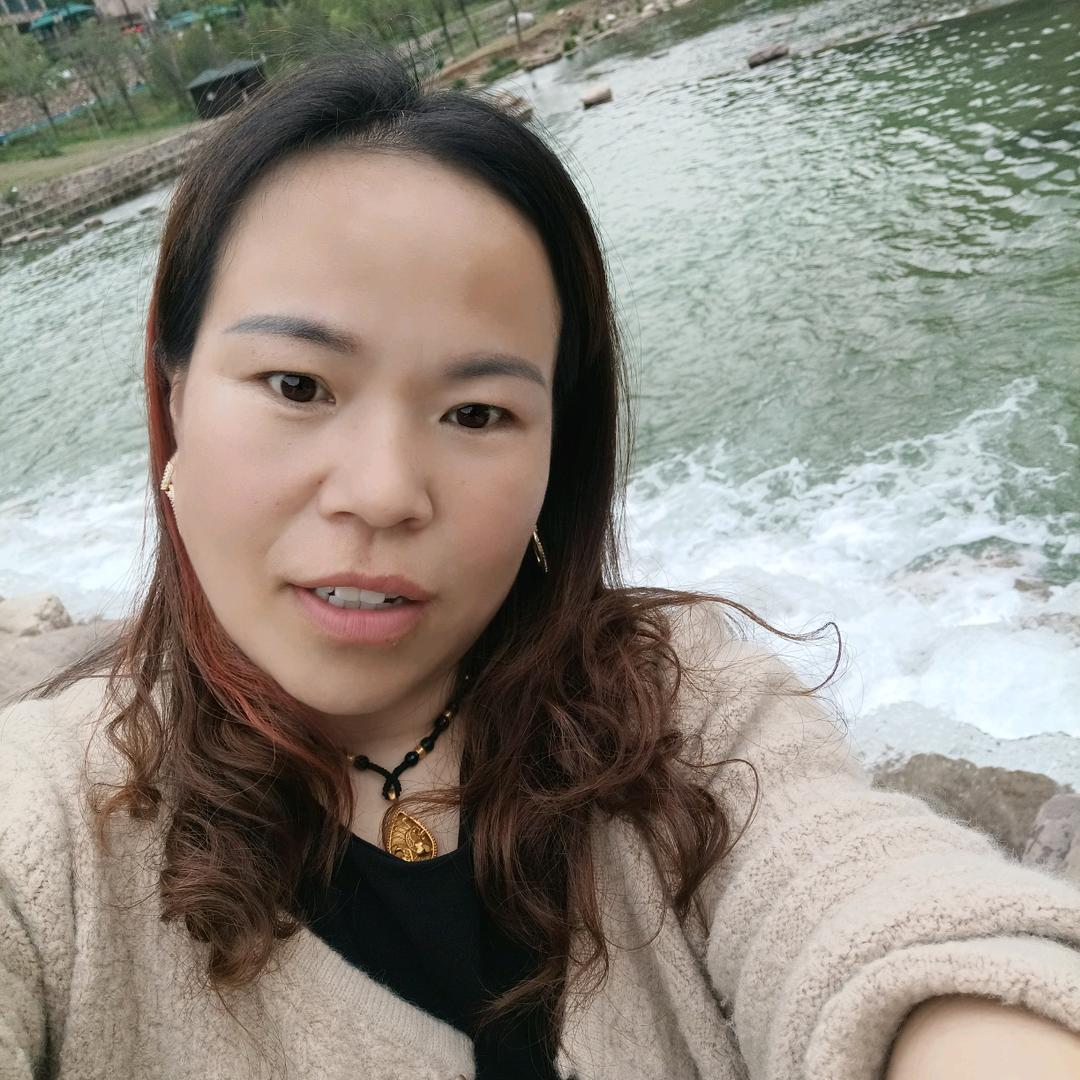 个底短腿{玲玲}💞