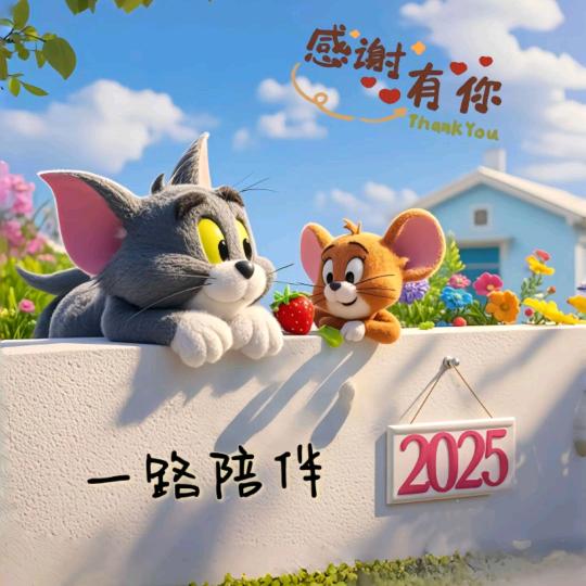 我爱柔柔