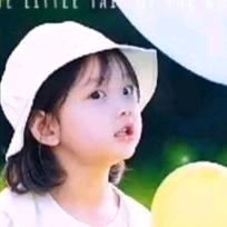 半疯半傻一辈子