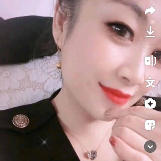 丽佳