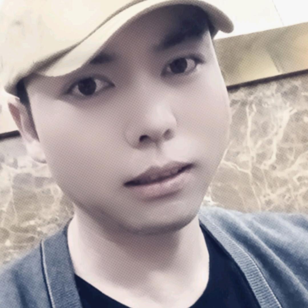 阿飞哥哥