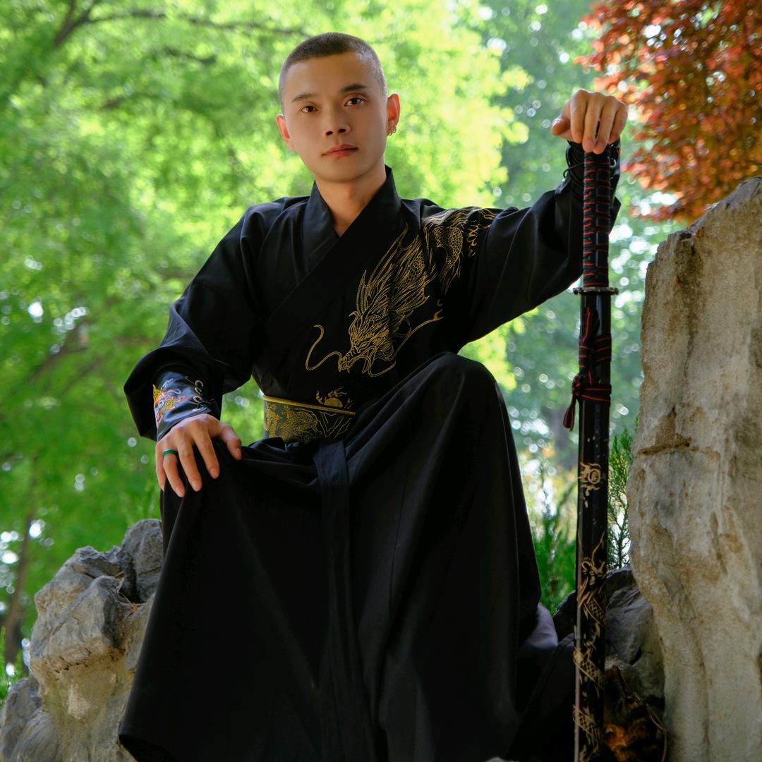 尐明丶Classmate