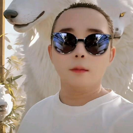 彬           歌🎼