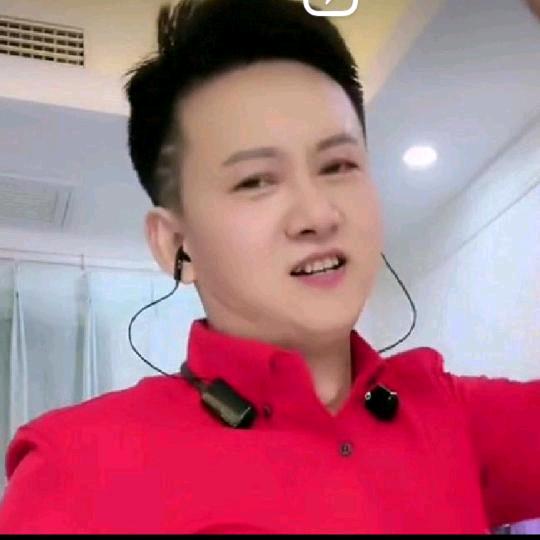 懂姐，🌹❤