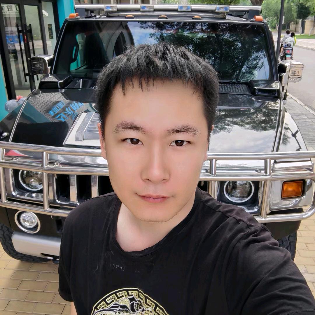 冥王星