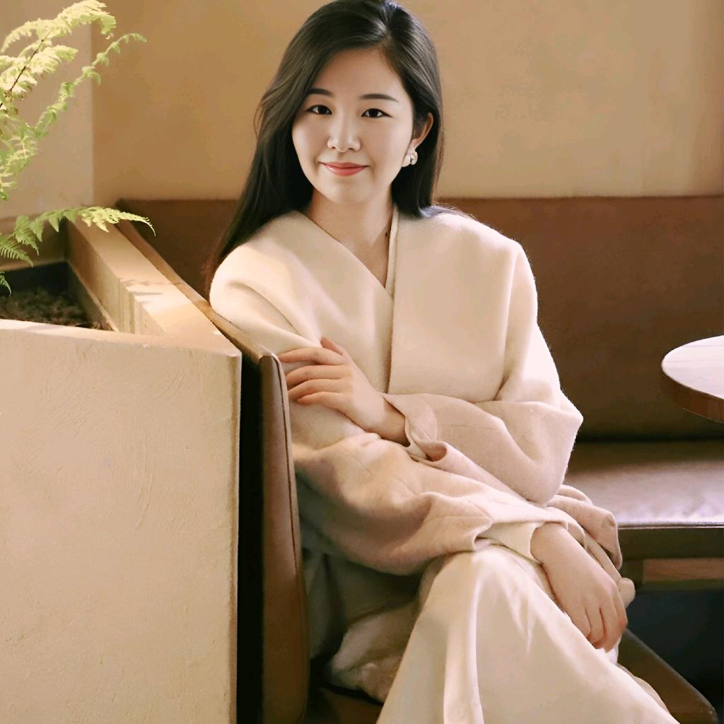 昆明众善防水（防水材料源头厂家）